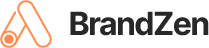 BrandZen